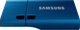 USB Flash накопитель 64GB Samsung Type-C (MUF-64DA) 504482