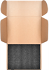 Блок питания 700W ExeGate 700PPH-LT OEM 507604