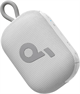 Портативная акустика Anker Soundcore Select Go 4 White 516492