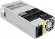 Блок питания 400W ExeGate F400AS 503594