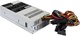 Блок питания 400W ExeGate F400AS 503594