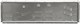 Заглушка SuperMicro MCP-260-00182-0B 508255