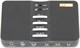 Звуковая карта ST-Lab M-360 514833