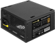 Блок питания 500W ExeGate 500PPH OEM 518531