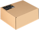 Блок питания 500W ExeGate 500PPH OEM 518531