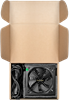 Блок питания 500W ExeGate 500PPH OEM 518531
