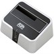 Док-станция для HDD AgeStar 3UBT2(6G) Silver 505391