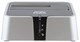 Док-станция для HDD AgeStar 3UBT2(6G) Silver 505391