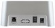 Док-станция для HDD AgeStar 3UBT2(6G) Silver 505391