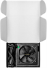 Блок питания 700W ExeGate 700PPH-LT 507593