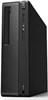 Корпус PowerCool S502 300W Black 512656
