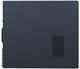 Корпус PowerCool S502 300W Black 512656