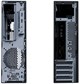 Корпус PowerCool S502 300W Black 512656