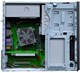 Корпус PowerCool S502 300W Black 512656