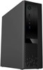 Корпус PowerCool S502 300W Black 512656