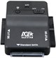 Переходник SATA/IDE - USB AgeStar 3FBCP1 514414