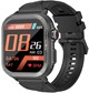 Умные часы Blackvew W30 Black 500786
