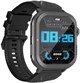 Умные часы Blackvew W30 Black 500786