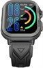 Умные часы Blackvew W30 Black 500786