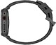 Умные часы Blackvew W30 Black 500786
