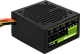 Блок питания 500W Formula VX-500 PLUS 501049