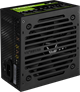 Блок питания 500W Formula VX-500 PLUS 501049