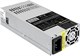 Блок питания 450W ExeGate F450AS 504371