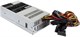 Блок питания 450W ExeGate F450AS 504371
