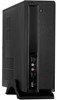 Корпус ExeGate MI-207 400W Black 512062