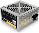 Блок питания 650W AeroCool ECO-650W 506404