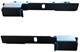 Комплект ручек Chenbro 384-MEC000327BA0 508273