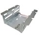 Крепление SuperMicro MCP-220-00044-0N 508486