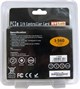 Плата расширения портов ST-Lab I-560 514422