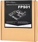 Передняя панель портов Silverstone FPS01 514617