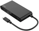 USB-концентратор Belkin AVC021hqBK 502359