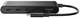 USB-концентратор Belkin AVC021hqBK 502359