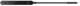 USB-концентратор Belkin AVC021hqBK 502359