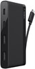 USB-концентратор Belkin AVC021hqBK 502359