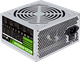 Блок питания 550W Formula ECO-550W 505605