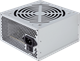Блок питания 550W Formula ECO-550W 505605