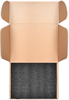 Блок питания 600W ExeGate 600PPH OEM 505905