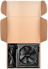 Блок питания 600W ExeGate 600PPH OEM 505905