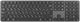 Клавиатура MeeTion K230 Black 518166