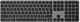 Клавиатура MeeTion K230 Black 518166