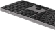 Клавиатура MeeTion K230 Black 518166