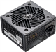 Блок питания 500W Formula FX-500 518553