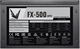 Блок питания 500W Formula FX-500 518553