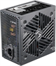 Блок питания 500W Formula FX-500 518553