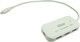 USB-концентратор ST-Lab U-1700 502537