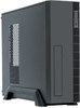 Корпус Chieftec UE-02B-OP 511517